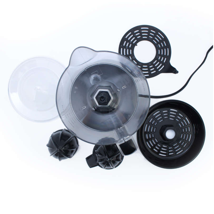 Máy vắt cam Kalpen CJK-2681 dung tích 700ml
