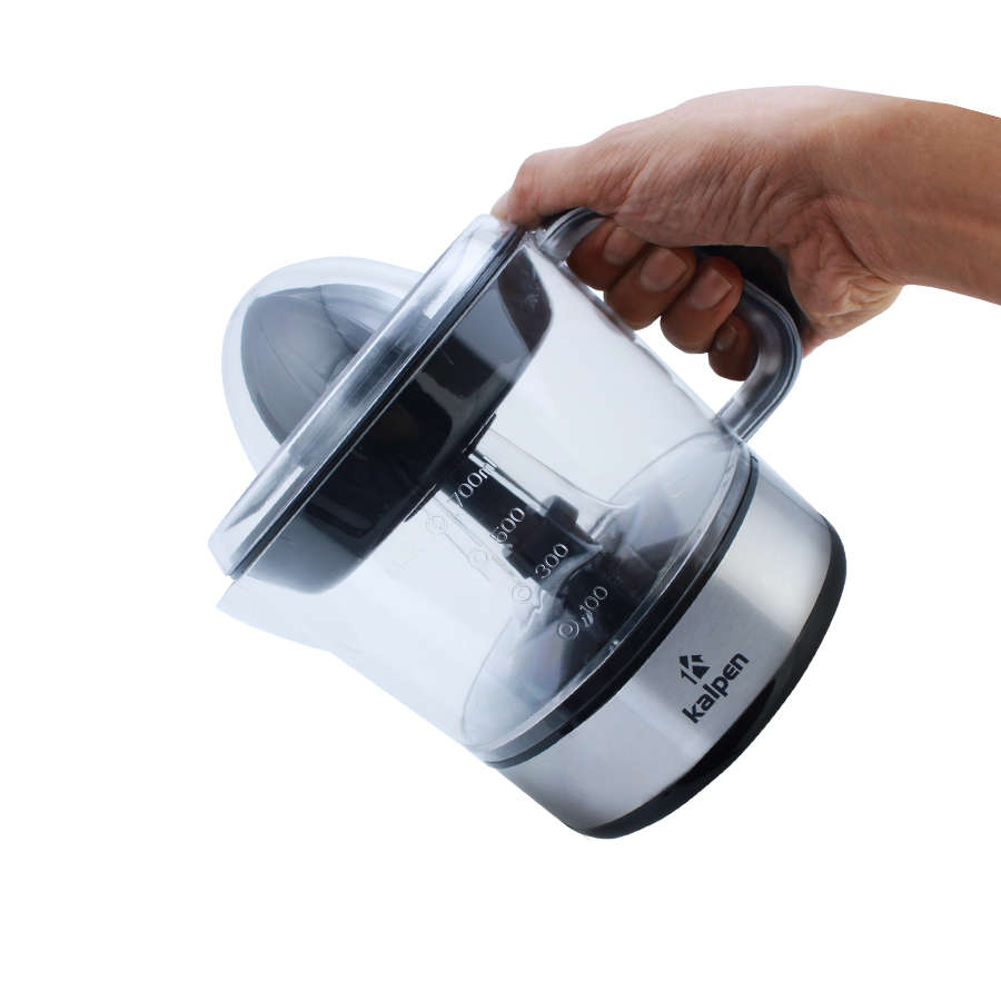 Máy vắt cam Kalpen CJK-2681 dung tích 700ml
