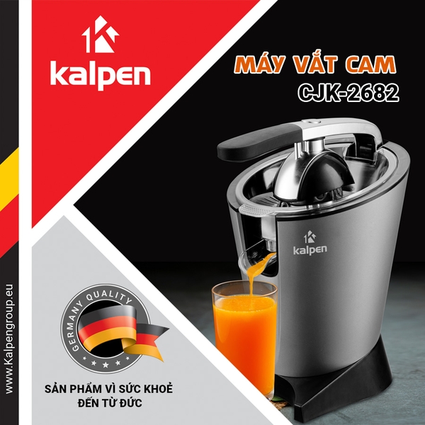 may-vat-cam-Kalpen-CJK2682