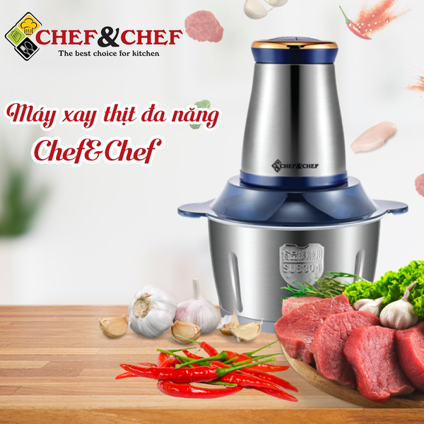 may-xay-thit-da-nang-chef-chef