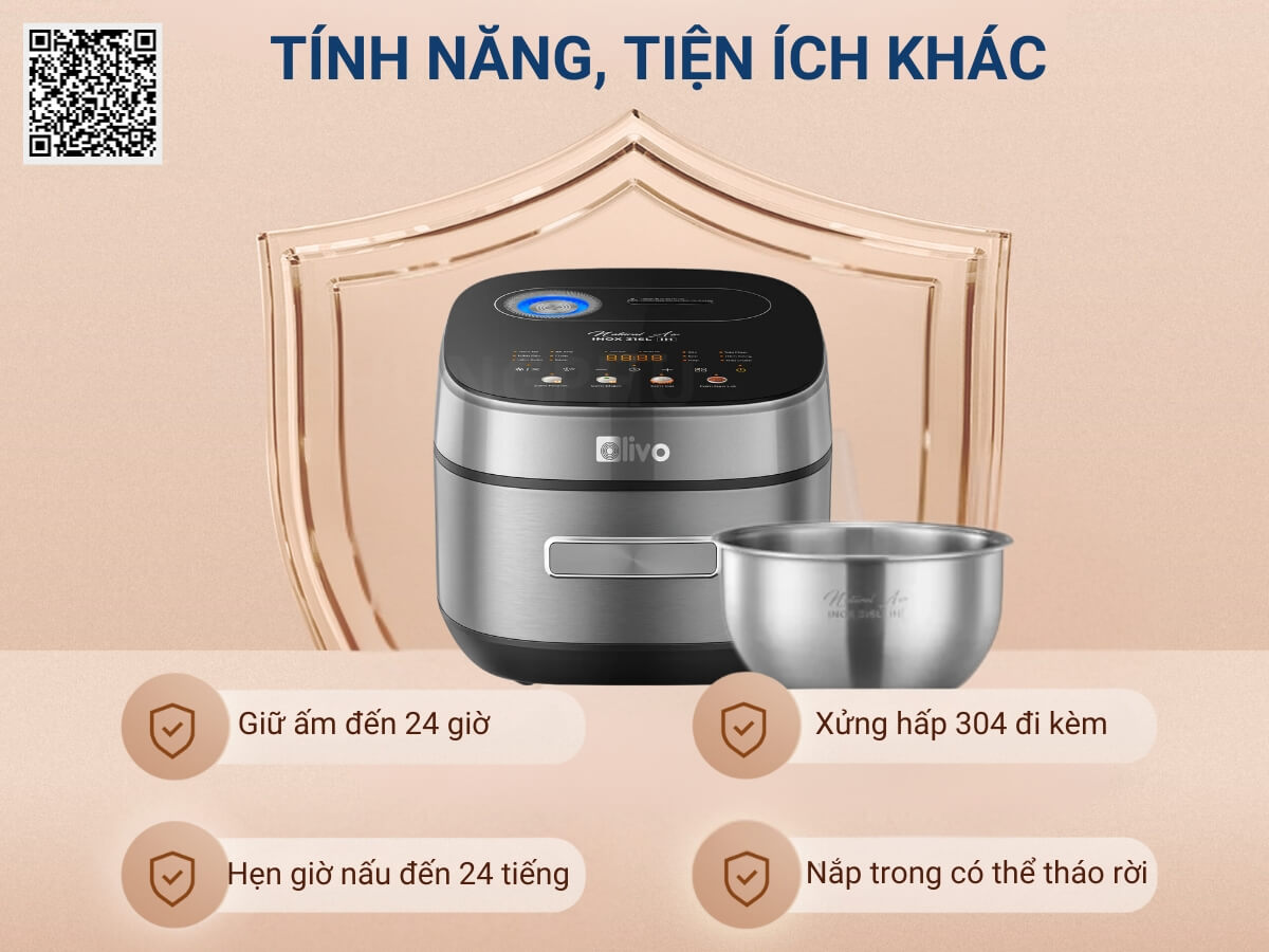 noi-com-dien-cao-tan-olivo-rc900ih-12