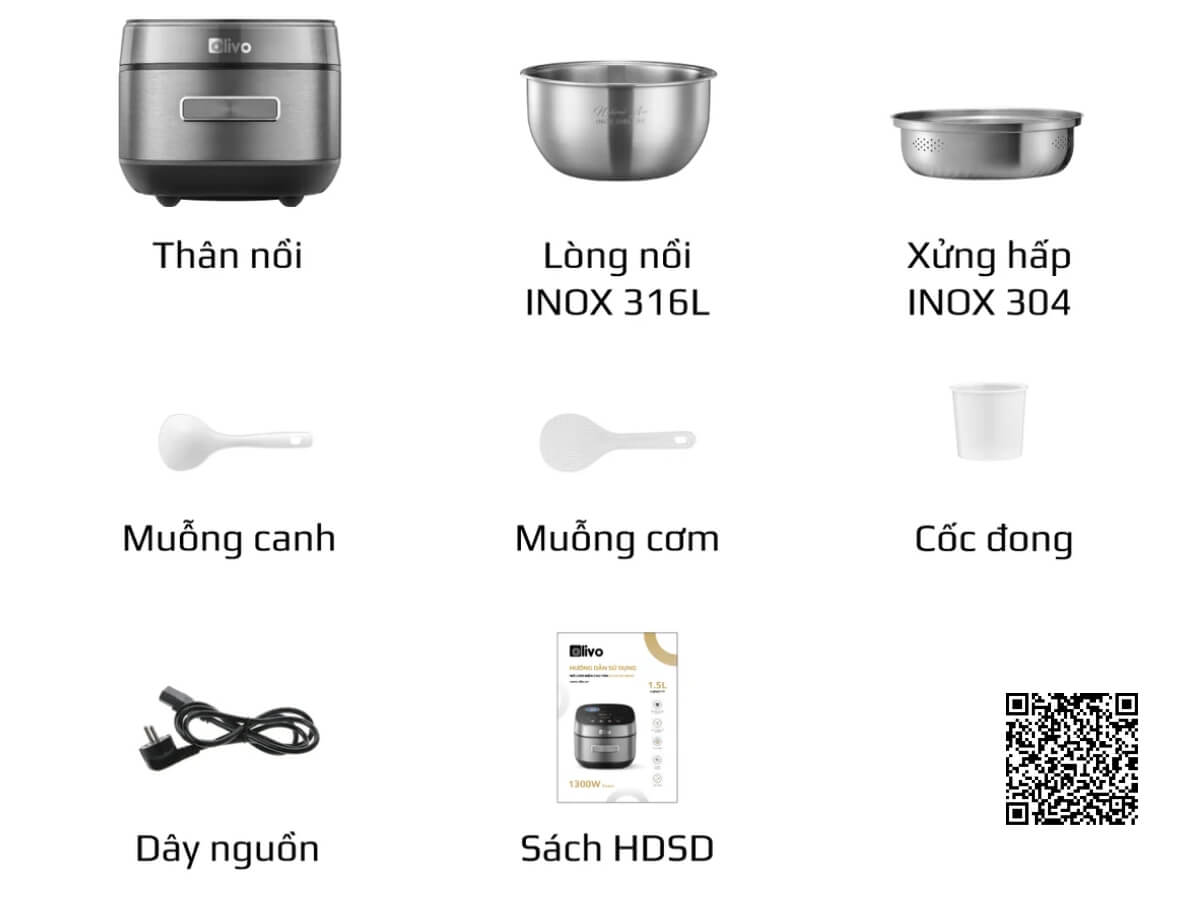 noi-com-dien-cao-tan-olivo-rc900ih-2