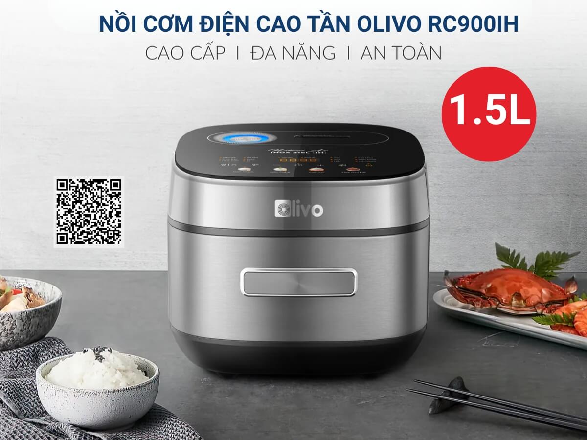 noi-com-dien-cao-tan-olivo-rc900ih-3