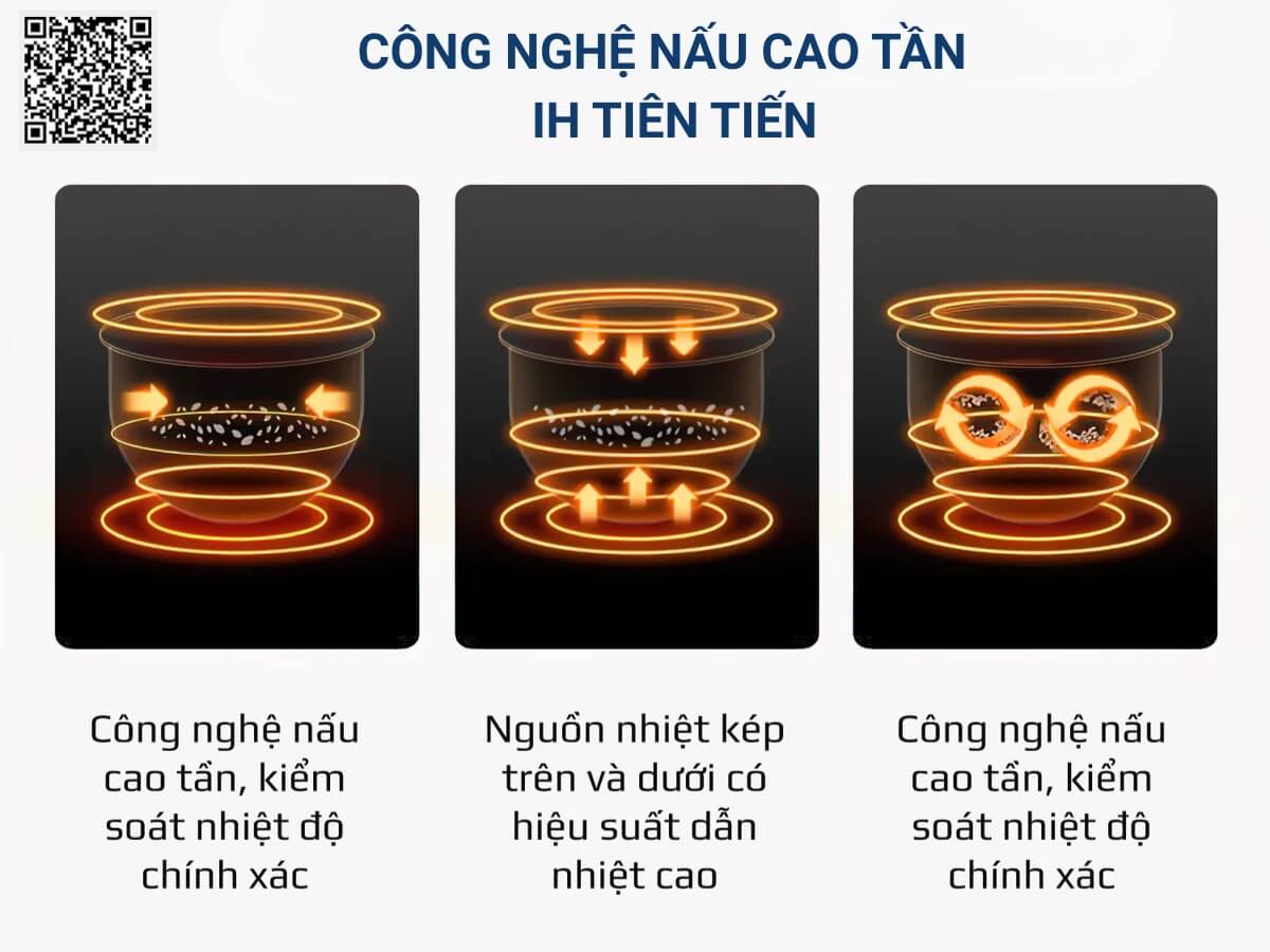 noi-com-dien-cao-tan-olivo-rc900ih-4