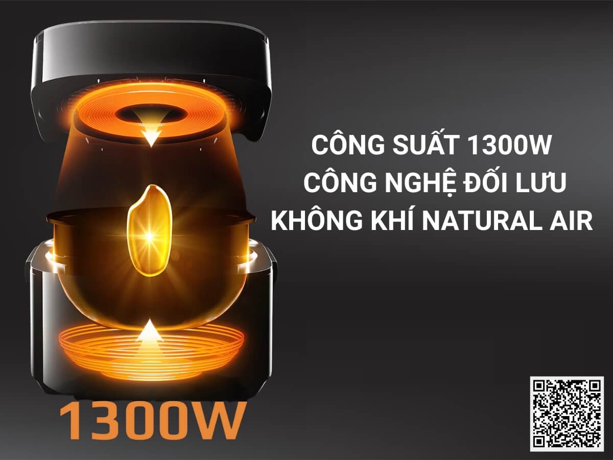 noi-com-dien-cao-tan-olivo-rc900ih-5