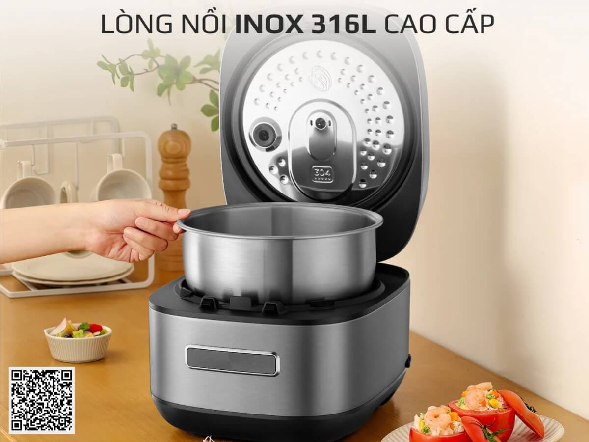 noi-com-dien-cao-tan-olivo-rc900ih-8