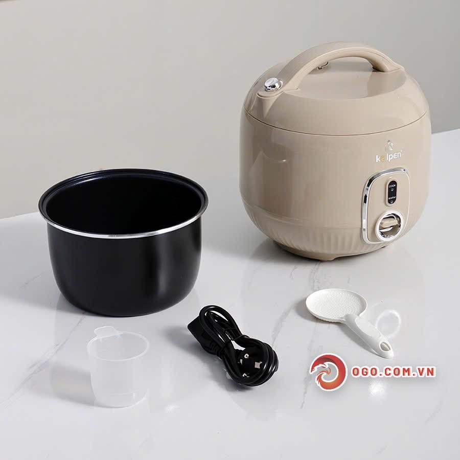 noi-com-dien-kalpen-r11-4