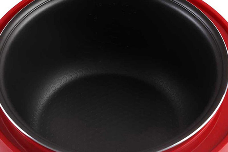 Nồi cơm điện Kangaroo KG824