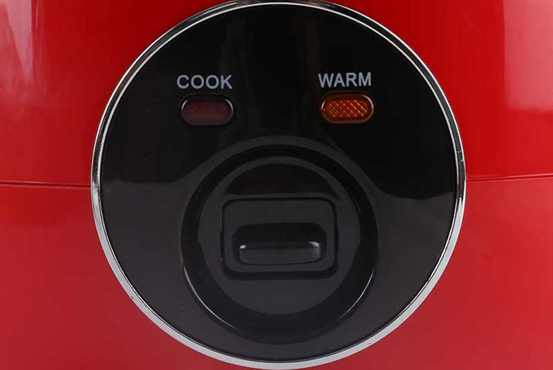 Nồi cơm điện Kangaroo KG824