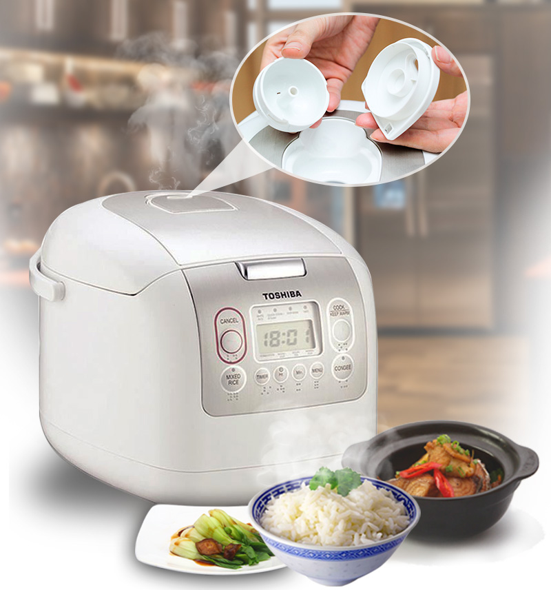 Van thoát hơi giữ lại dưỡng chất Van thoát hơi giữ lại dưỡng chất