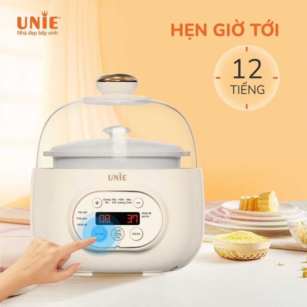 noi-nau-cham-unie-usc102w-1-1024x1024-1 Nồi nấu chậm Unie USC102W