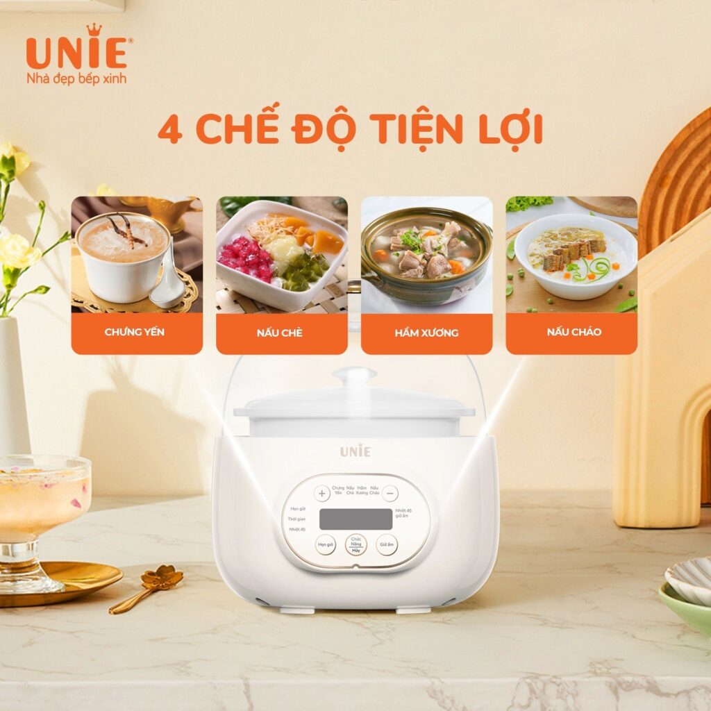 noi-nau-cham-unie-usc102w-2-1024x1024-1 Nồi nấu chậm Unie USC102W