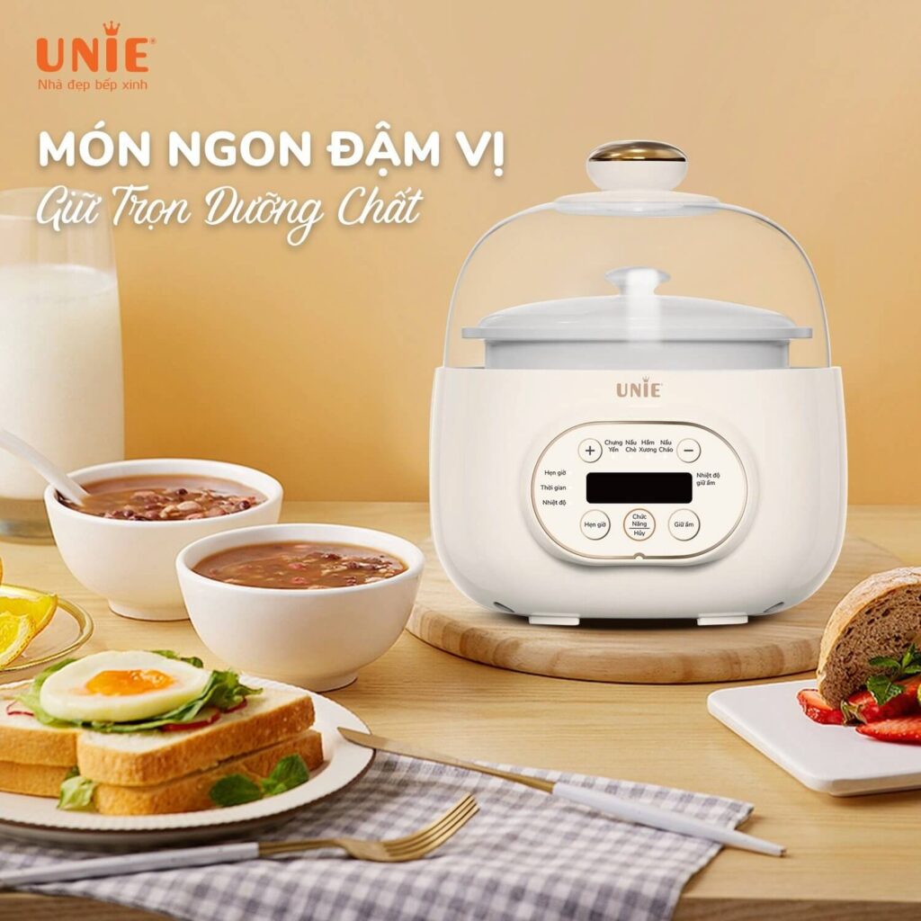 noi-nau-cham-unie-usc102w-3-1-1024x1024-1 Noi-nau-cham-Unie-USC102W-3