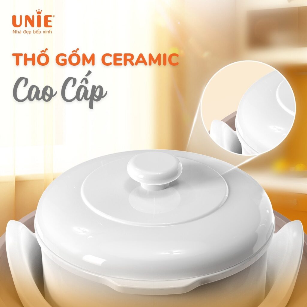 noi-nau-cham-unie-usc102w-4-1024x1024-1 Nồi nấu chậm Unie USC102W