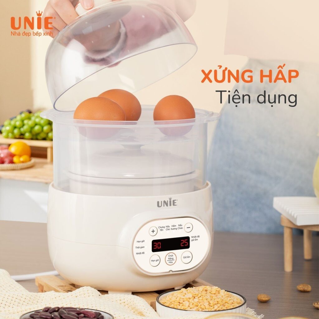 noi-nau-cham-unie-usc102w-5-1024x1024-1 Nồi nấu chậm Unie USC102W