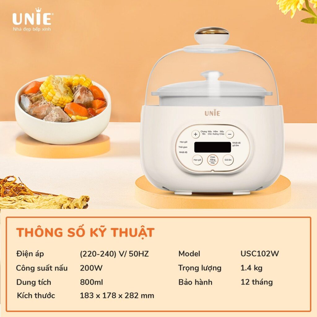 noi-nau-cham-unie-usc102w-7-1024x1024-1 Nồi nấu chậm Unie USC102W