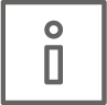 noun-about-3324012