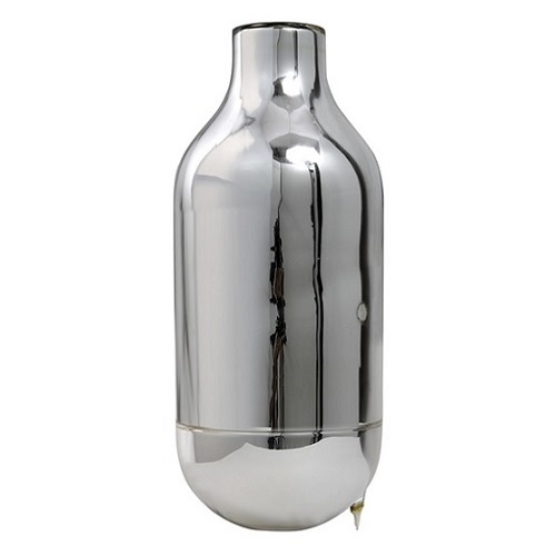 phich-dung-nuoc-nong-rang-dong-rd-2035-n1-e-2-lit-11