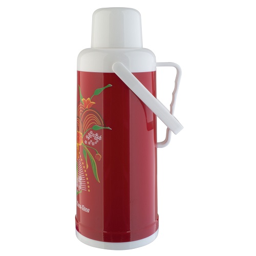 phich-dung-nuoc-nong-rang-dong-rd-2035-n3-2-lit-1