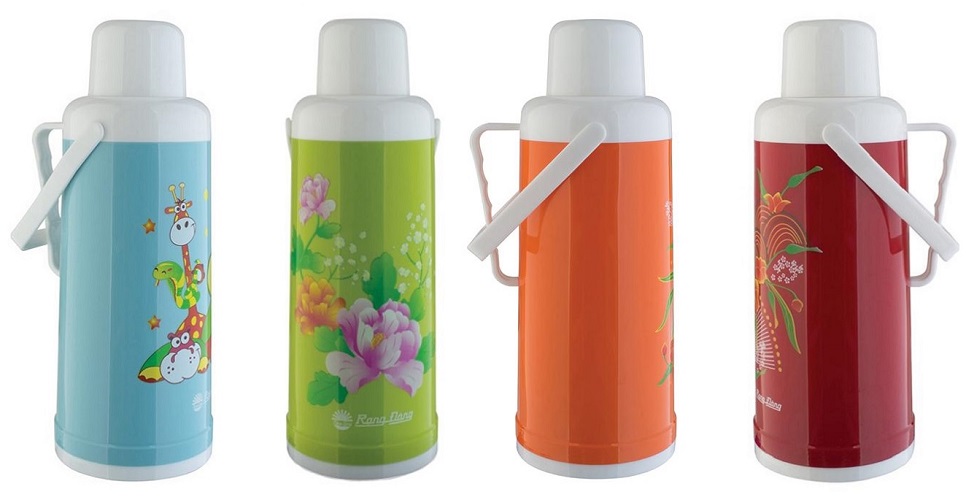 phich-dung-nuoc-nong-rang-dong-rd-2035-n3-2-lit-7