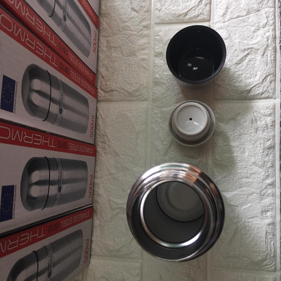 phich-giu-nhiet-elmich-500ml-2 Phích giữ nhiệt Elmich Inox 304 500ml - 5196