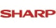 Thương hiệu Sharp