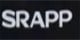 Thương hiệu SRAPP