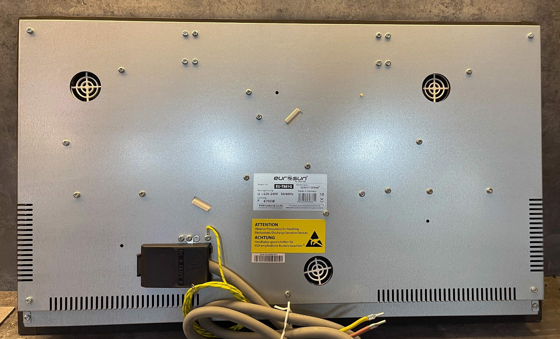 bep_tu_3vung_nau_eurosan_eu_t881g.jpg_product