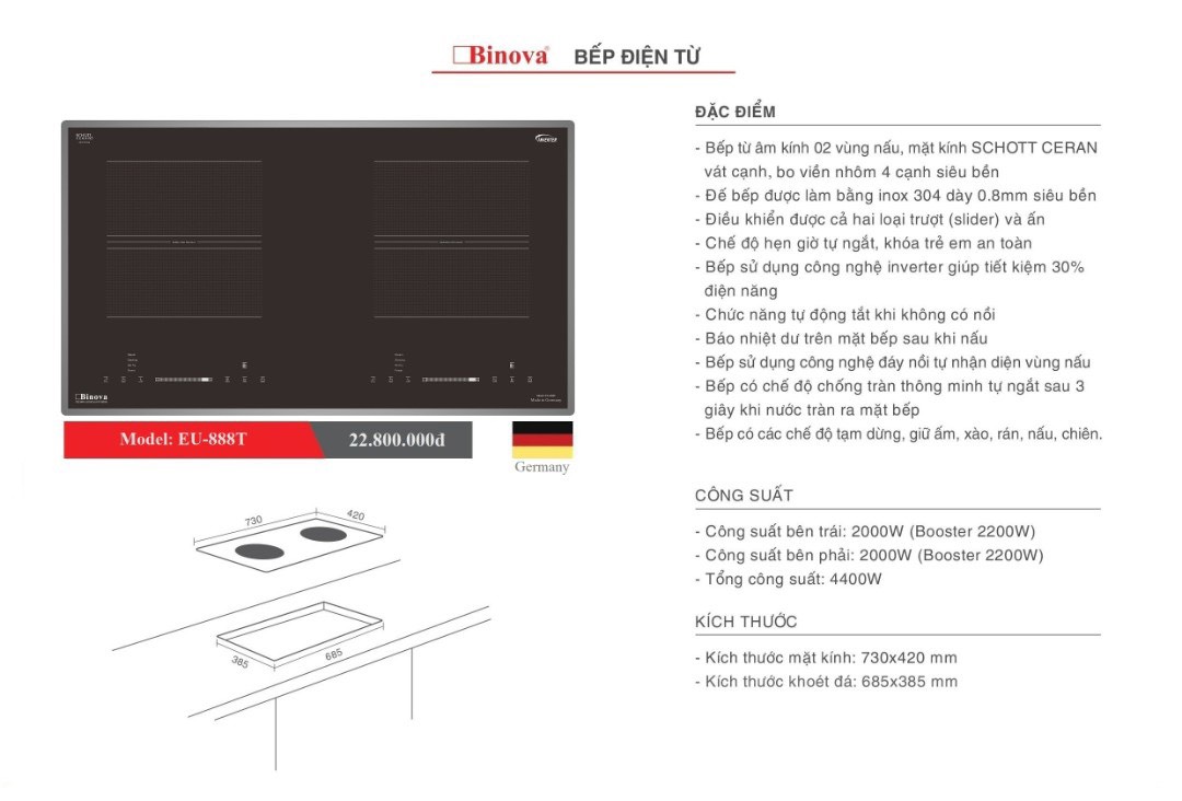 z3041554383511_bbeadd14e5736c5a707ab51bb8e49170-1 BẾP TỪ BINOVA EU-888T ( sản xuất CHLB Đức )