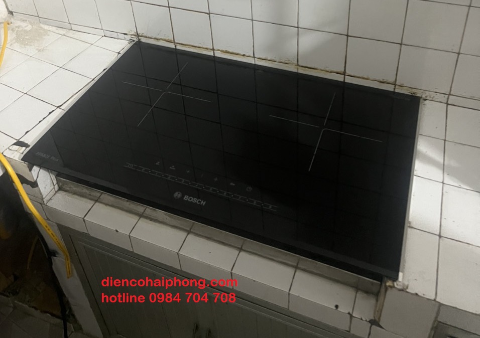 z5092487933173_7094baab8867b40fe6b56519630d4b96-1