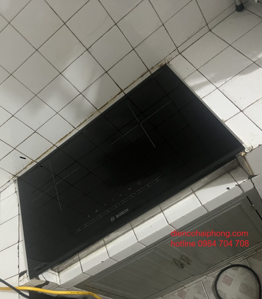 z5092487938941_014ad4aa7874cce4cc7df610158bf4cf-1