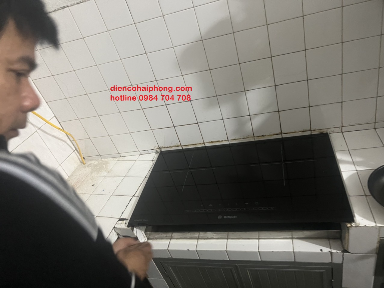 z5092487939321_9e6bae72077fb03b4da440ba4c4b7cc8-1