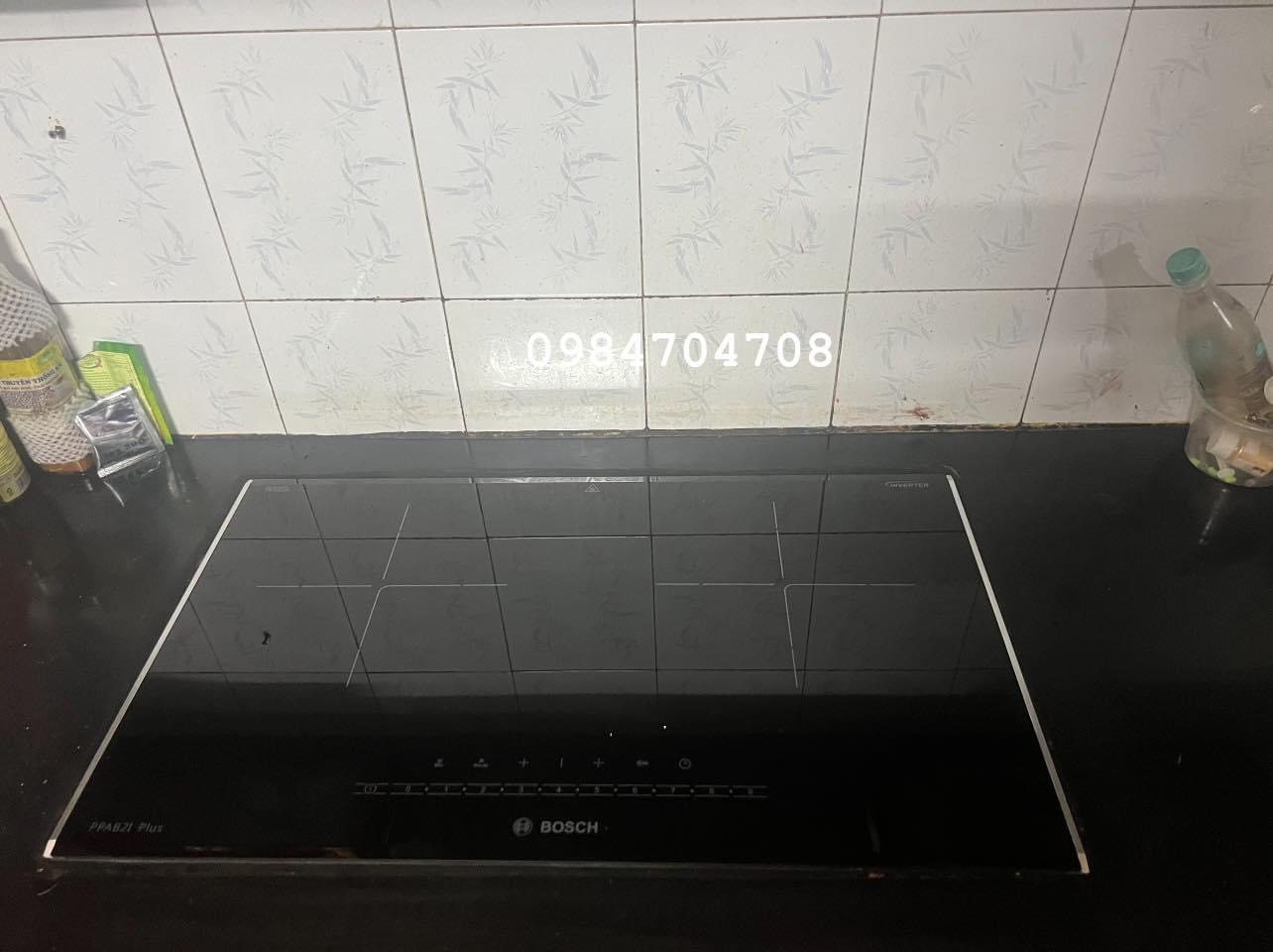 z5132981967717_e18e166f9906e9a6e5e76bd7bd316c6c-1