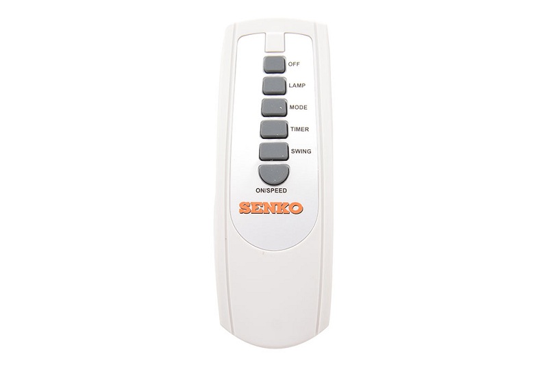 Quạt treo tường Senko TR828