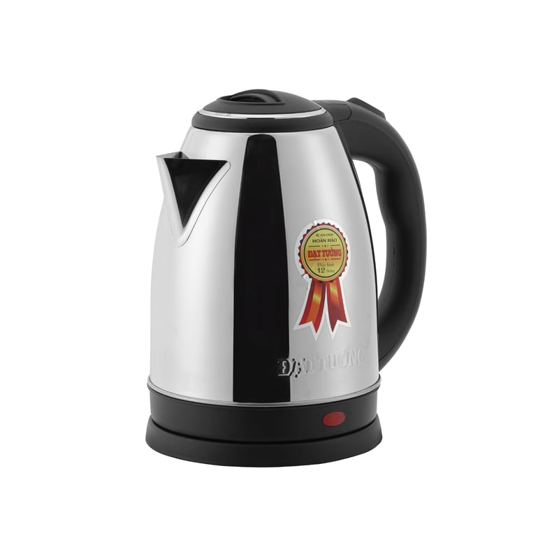 ẤM SIÊU TỐC ĐẠT TƯỜNG- DTST-02