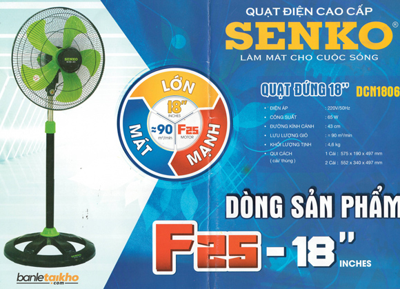 DCN1806