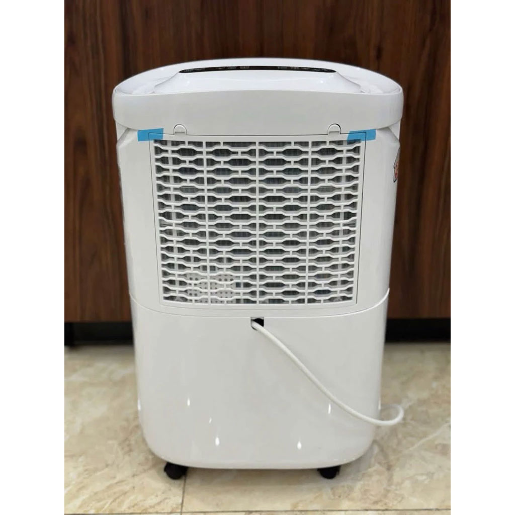 Máy hút ẩm Korichi KRC-25 ( ảnh thực tế)