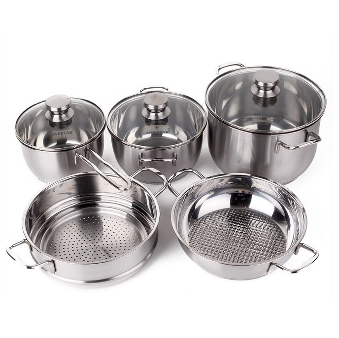 bo-5-noi-inox-fivestar-5c