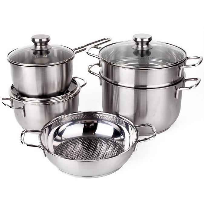 bo-5-noi-inox-fivestar-5c-5
