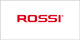 Thương hiệu Rossi
