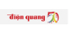 Thương hiệu Điện Quang