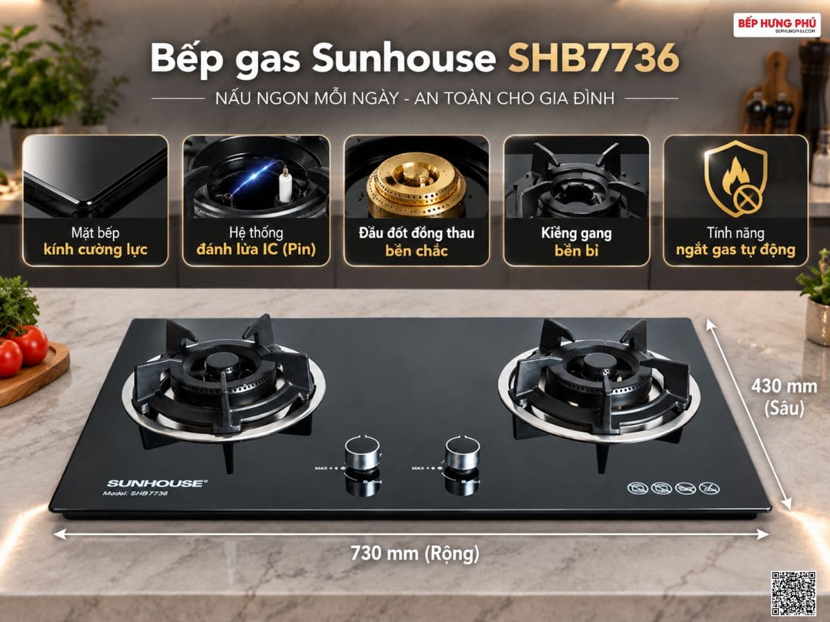 bep-gas-sunhouse-shb7736