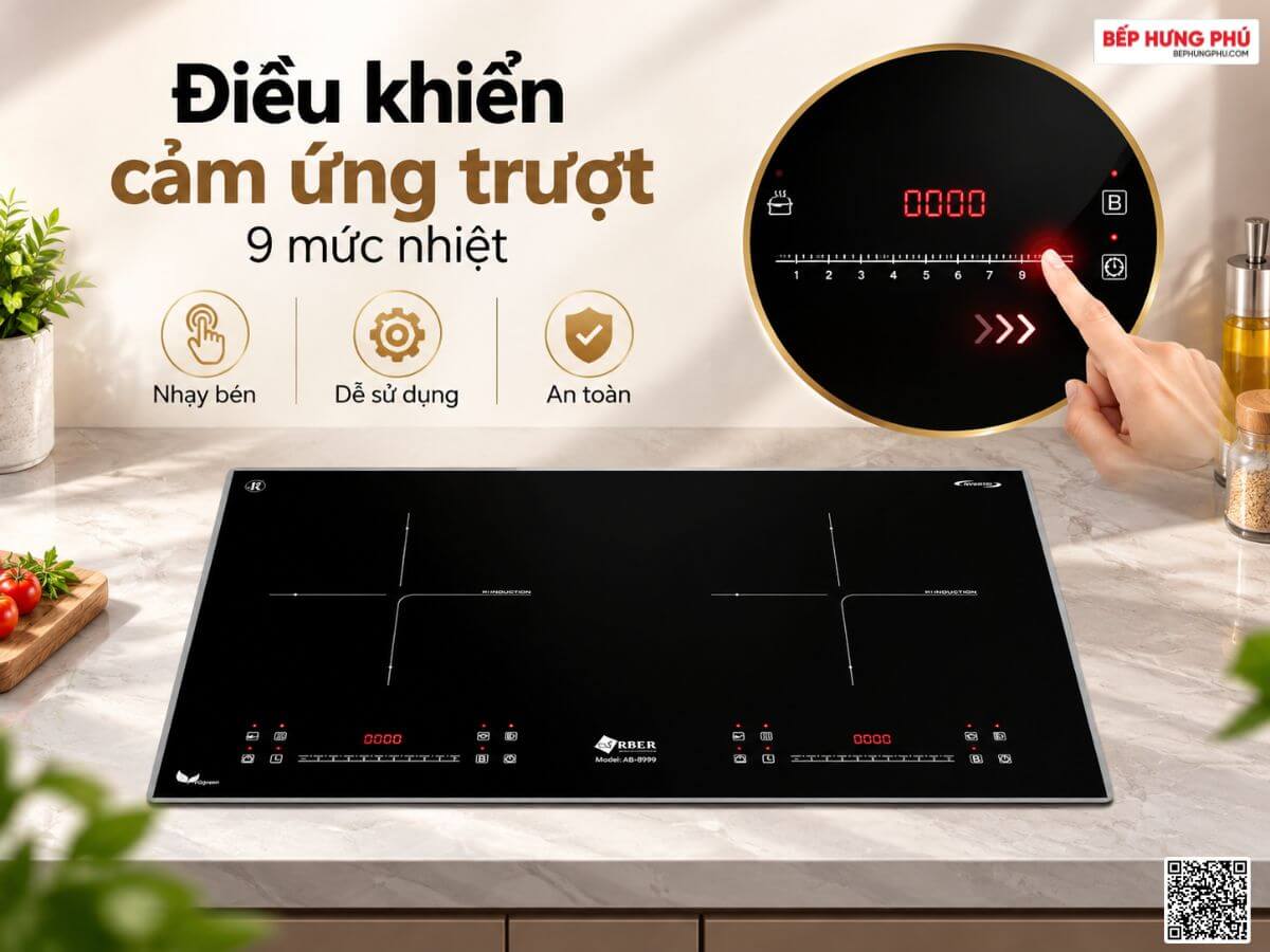 bep tu arber ab 8999 1