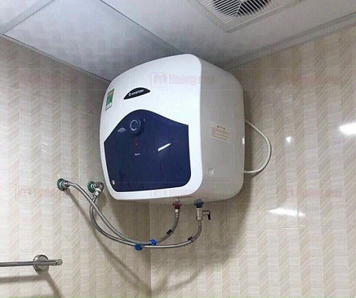 Ariston Blu 30R