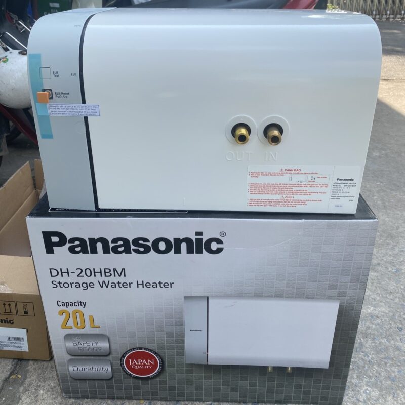 binh-nong-lanh-panasonic-20l-dh-20hbm (2)