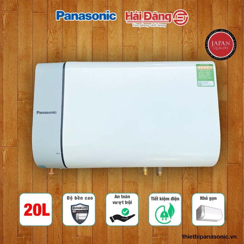 binh-nong-lanh-panasonic-20l-dh-20hbm.