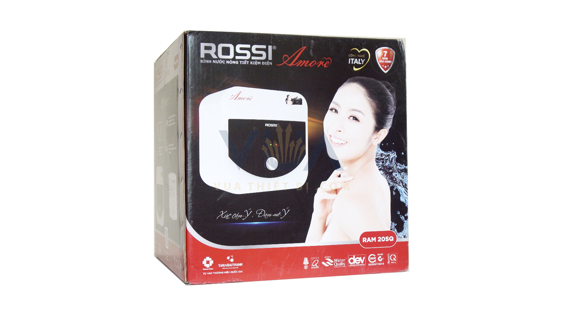 rossi-amore-vuong-vo-thung