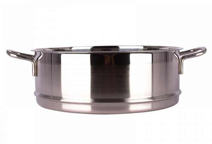 Bộ nồi xửng hấp Fivestar 28cm