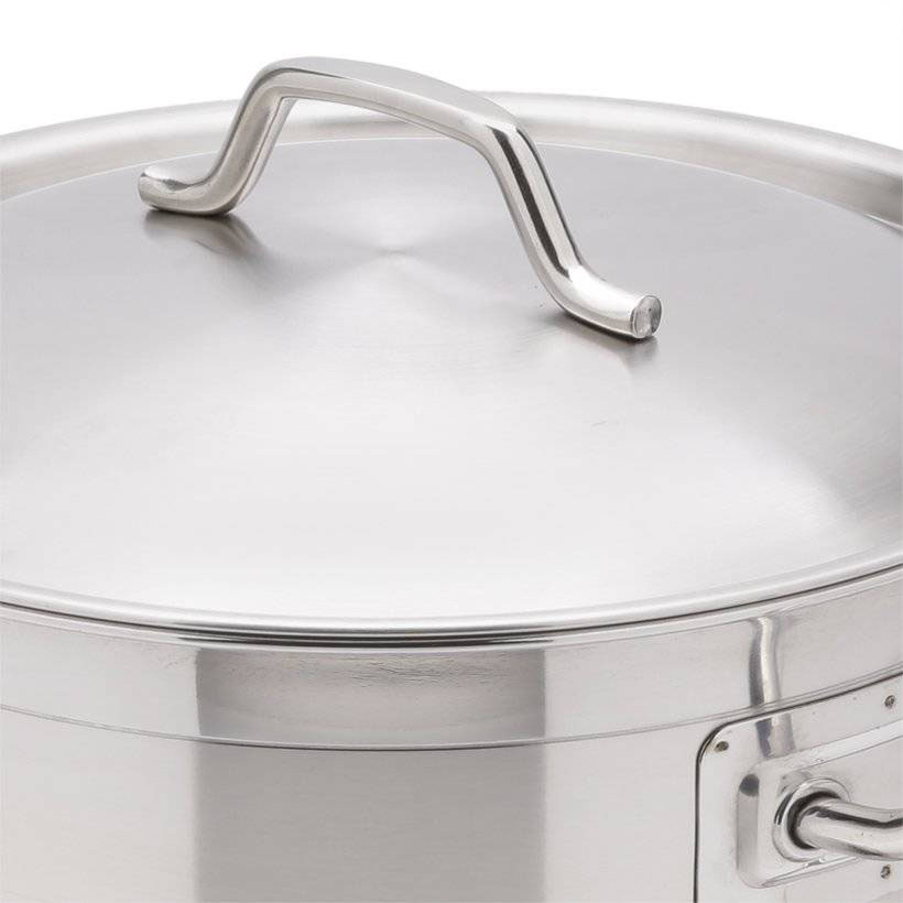 Bộ nồi xửng hấp Fivestar 28cm