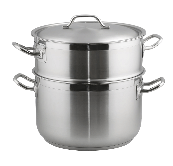 Bộ nồi xửng hấp Fivestar 28cm